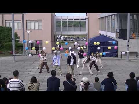 3,4年生有志　2019海遊祭 Day1