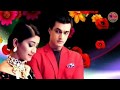 Maine Jisko Dil Ye Diya Hai Full Song