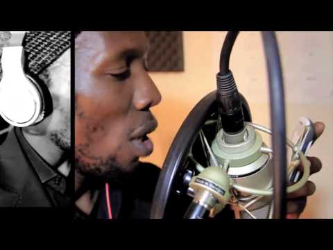 ARMAGEDDON-Under  Shifaay feat No MaDe and KeurSpi