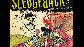 Sledgeback - Coming home