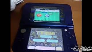 ポケとる実況動画 ハギギシリ、ジガルデＬＶUPバトル２９９、３００、カイロス、スピアー、ツタージャ(ウインク)、ルナアーラ