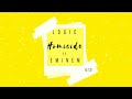 Logic - Homicide ft.Eminem Logic - Homicide ft.Eminem