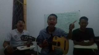 Download lagu Eko show#mantan sombong cover tomcat mp3