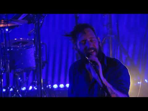 Band of Horses - Detlef Schrempf (Any Other Way) [Live 07.23.2019]