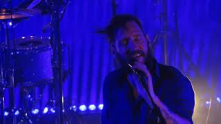 Band of Horses - Detlef Schrempf (Any Other Way) [Live 07.23.2019]