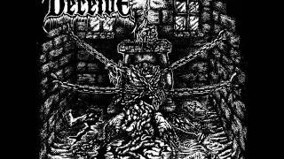 Deceive - Endless Aeons of Desolation