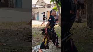 Download lagu Terlalu lucu untuk dipecuti #jaranan #reog #shorts mp3