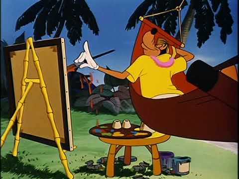 Disney Magic English - 25 Estações do Ano [Changing Seasons] (PT-BR)