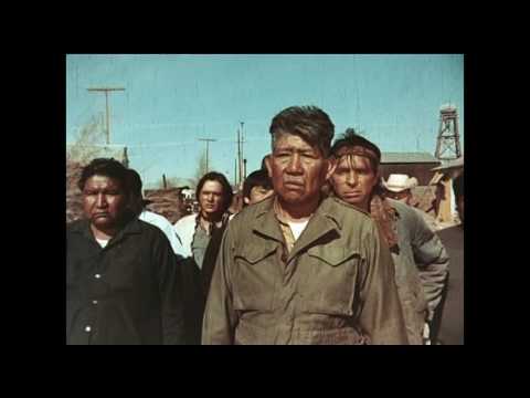 Die grausamen Sieben - German Trailer - 1968