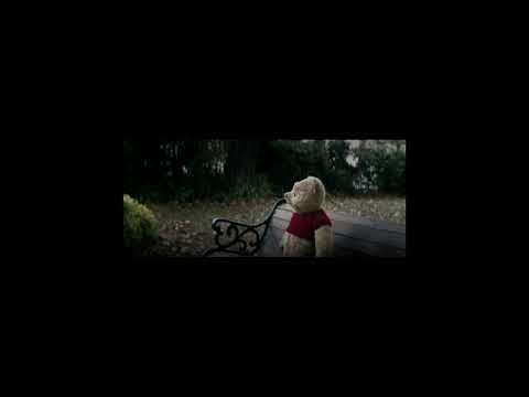 YNG Krychu - Gdzie Jesteś ?