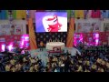 2013 20 Aniversario Cartoon Network