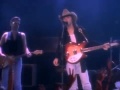 Dwight Yoakam Fast As You