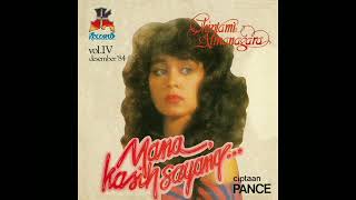 Download lagu MANA KASIH SAYANG CHINTAMI ATMANEGARA mp3 Download lagu MANA KASIH SAYANG CHINTAMI ATMANEGARA mp3