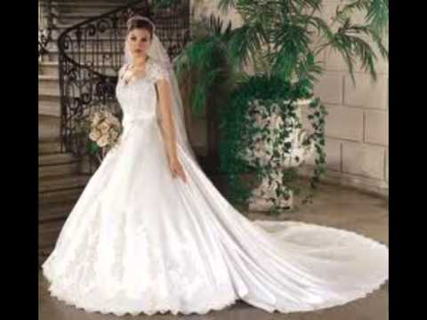 Vajzat e shkupit - 59