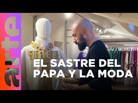 ARCO 2026 | Recorremos con SAMANTHA HUDSON la Feria de ARTE CONTEMPORÁNEO de MADRID | RTVE Noticias