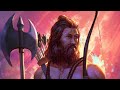 Ha Main Parshuram Hoon Full Version Hinduism Hindutvavideo Parshuram Brahman Ram Sanatan