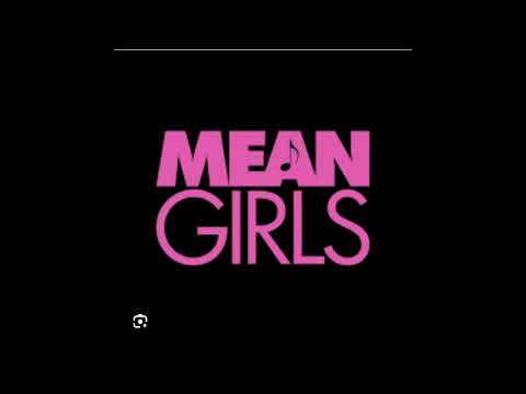 AshBashThaRapper MILKSHAKE MEAN GIRLS SOUNDTRACK