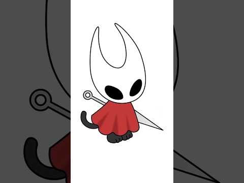 🎃Halloween Cats2💀