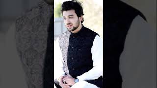 Download lagu Channa mery Aa mp3 Download lagu Channa mery Aa mp3