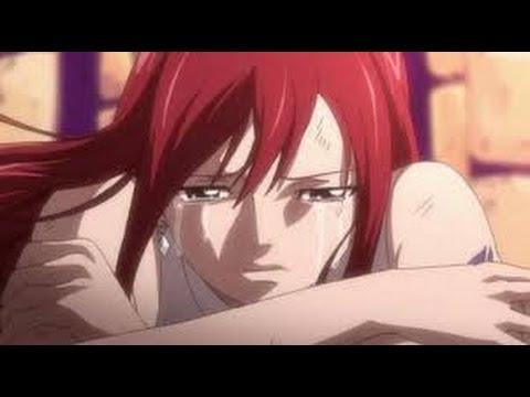 Hollywood Undead - Sing | Nightcore |