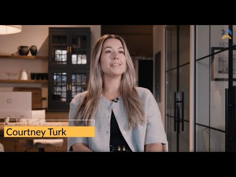 65 Denzil Doyle Court, Ottawa, ON K2M 2G8, Canada