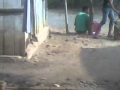Ngamen 20 Goyang GP