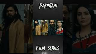 The Legend Of Maula Jutt Release date | Pakistani Movie