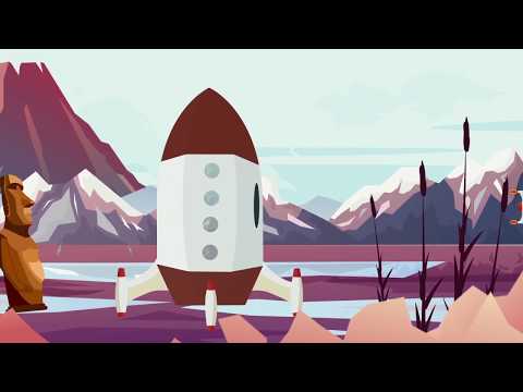 Rain Lab - If He Knows (Official Video)