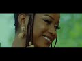 Ugbo Amala 2019   Flavour Ft Umu Obiligbo Music Video