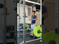 Training With XMASTER Gym Equipments