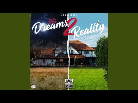 Bentley (feat. Kairo Keyz)