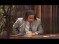 the eric andre show opening