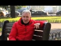 Короткие анекдоты самые смешные! Анекдот дня! 