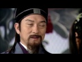 包青天 通判劫 第1集 Justice Bao Death Of Tong Pan