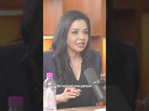 Nice guys don't explode suddenly They've been burning quietly for years