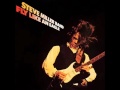 Space Intro / Fly like An Eagle - Steve Miller Band