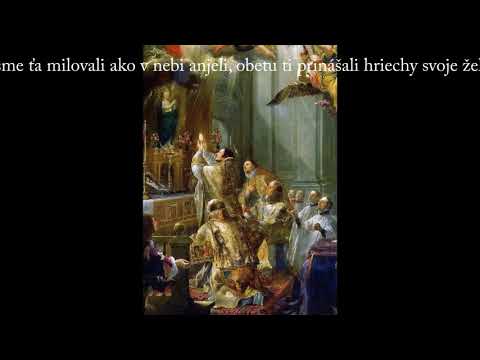 JKS 239 - Bože, tvojej velebnosti