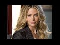 Denise Richards Sexiest Tribute Ever