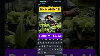 Download lagu Bikin Animasi Pakai Meta AI #animation #meta #ai #next #tutorial mp3 Download lagu Bikin Animasi Pakai Meta AI #animation #meta #ai #next #tutorial mp3