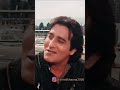 Sapno Main Usko Main Apne Paas Bula Leta Hoon VINOD KHANNA Ji Yrf Status Shorts Shortvideo