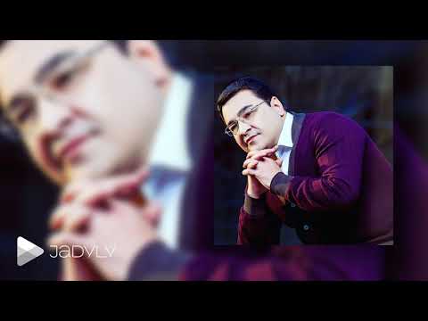 Annuş Myratdurdyýew - Göýberme Meni (Audio)