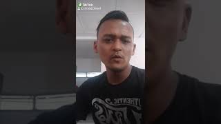 Download lagu Lagu India Aceh mp3