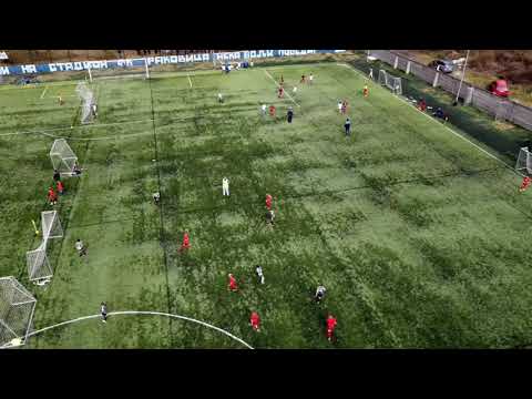 Fk Petlic 2013 Fair Play Liga