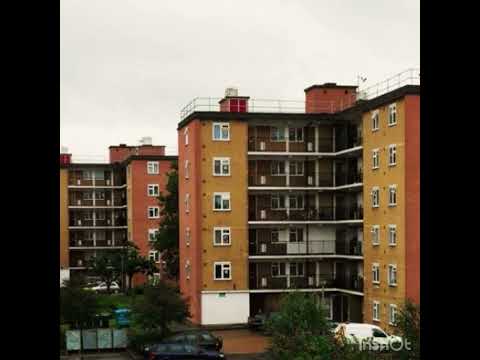 #54z (SouthEaling) SK x YN - Welcome 2 Ealing #Original3Rd Diss #12Anti Diss #Exclusive