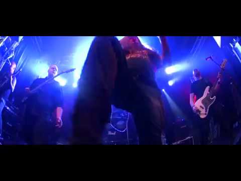 FRETERNIA - Guardians of the Night LIVE