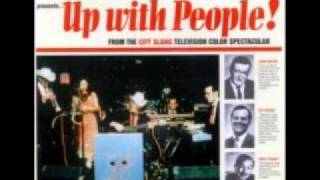 Lambchop - Up with People (Zero 7 Remix)