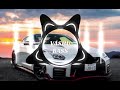 Brown Munde BASS BOOSTED Vashu Bass Chill Songs