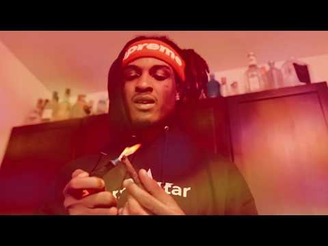 PedroFlexin - ROBBINSEASON (prod by pedroflexin)