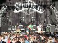StickFigure- Choice is Yours ft. Kyle / Slightly ...