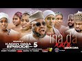 INA DA MATA SABON ZAMA SEASON 2 EPISODE 5 Kadan Daga Ciki Every Thursday 7 00 Pm Rariya TV